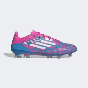 adidas F50 Pro FG Pink