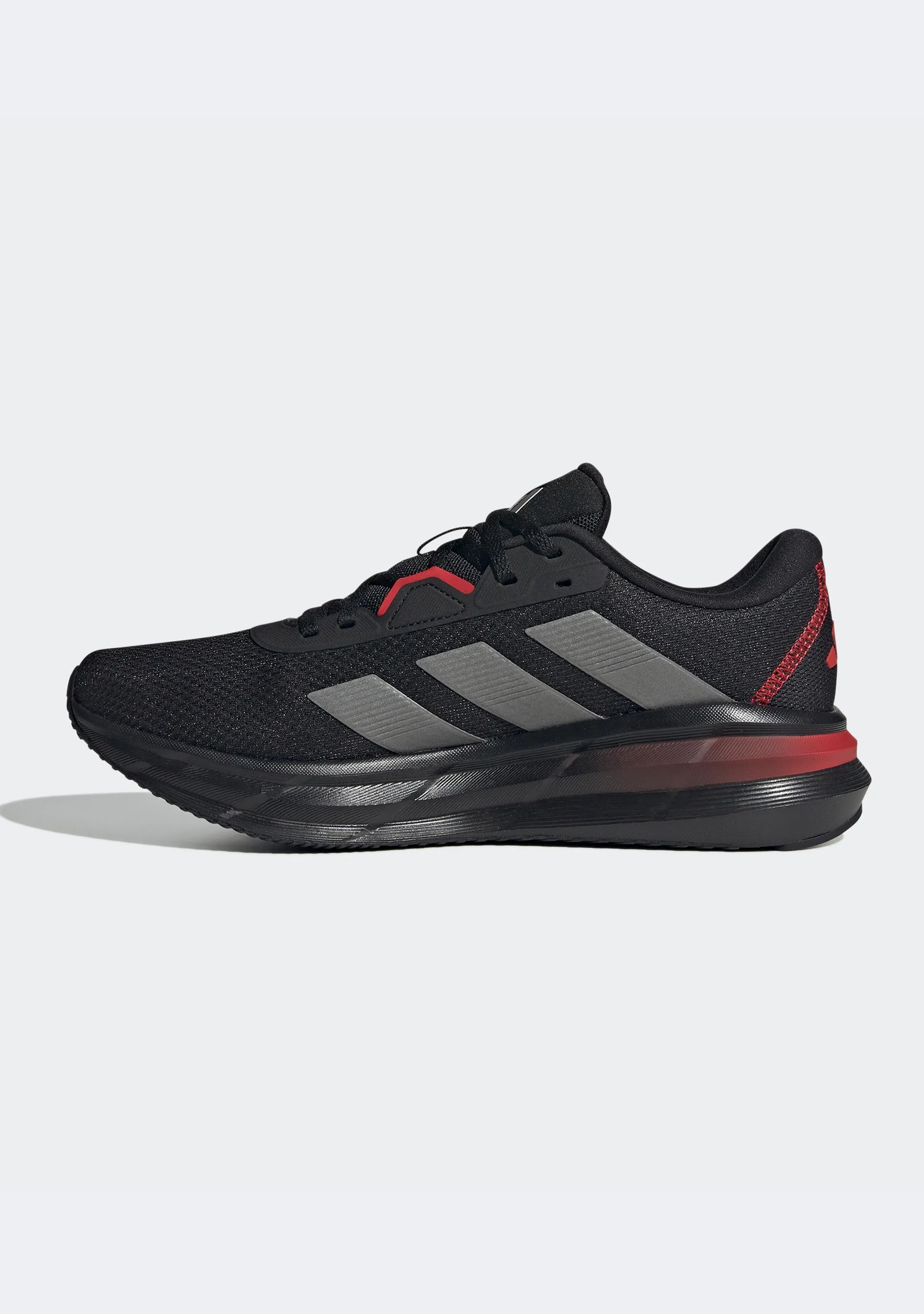 Adidas Men's Galaxy 7