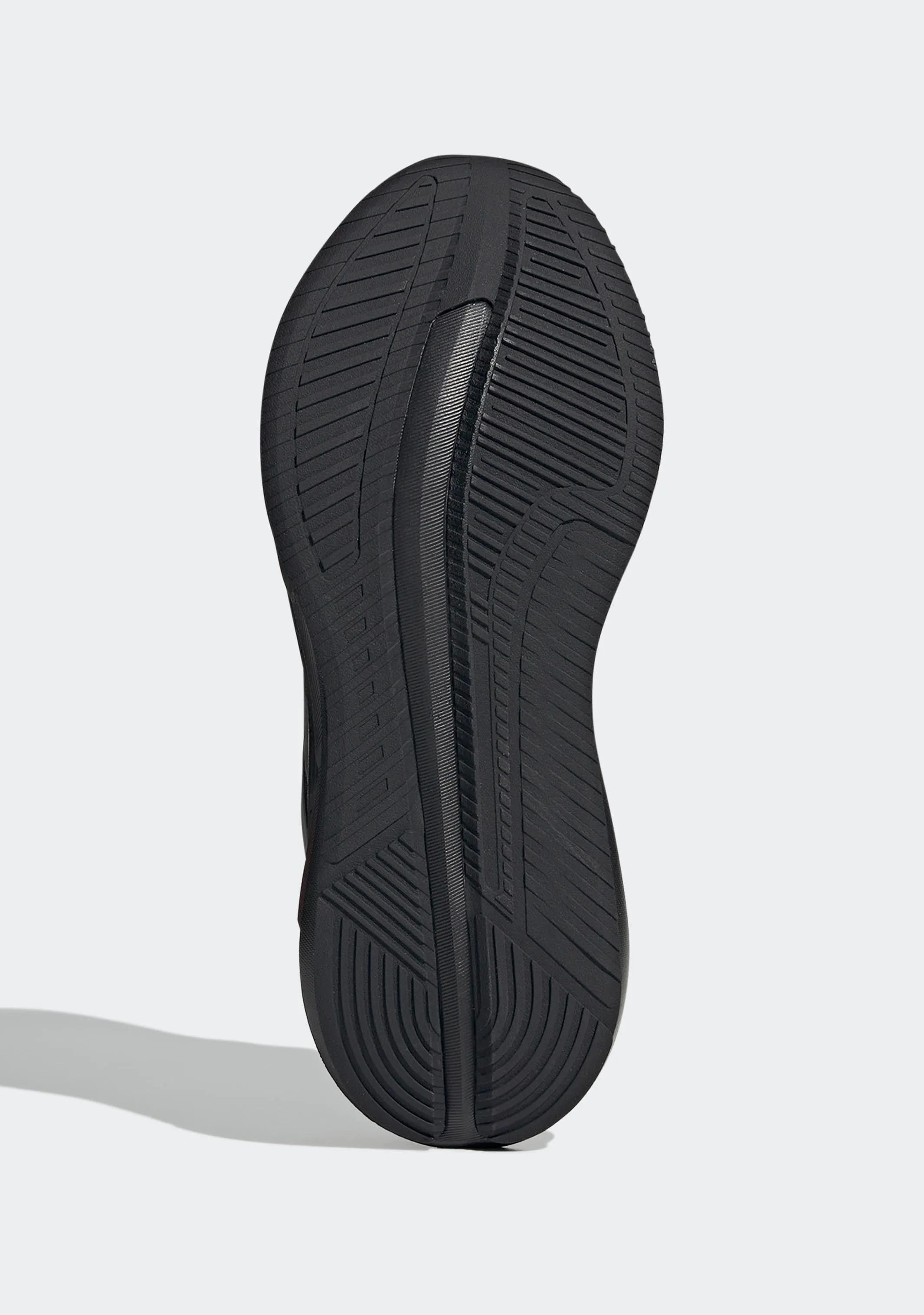 Adidas Men's Galaxy 7