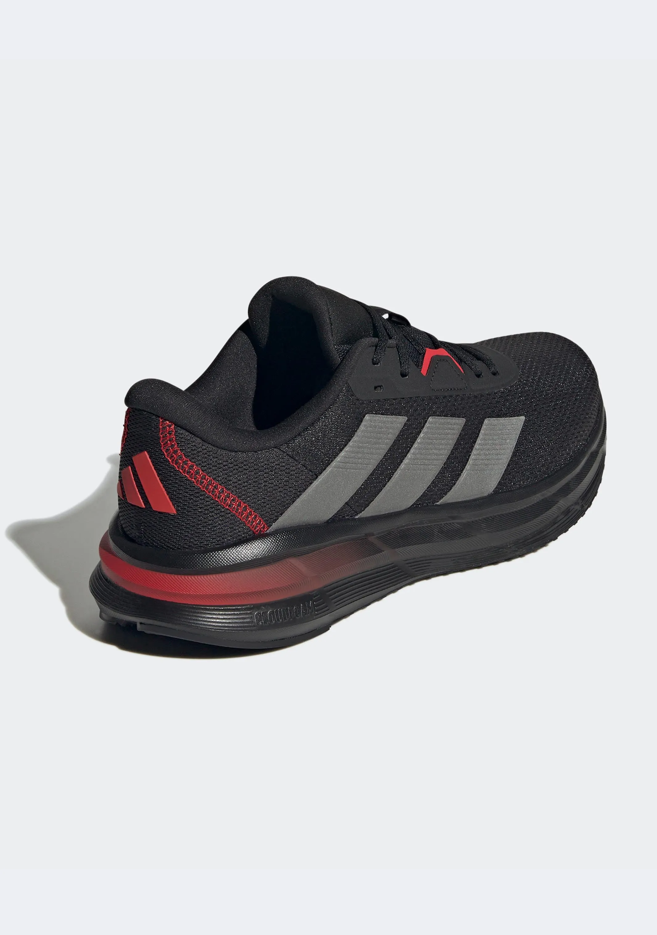 Adidas Men's Galaxy 7