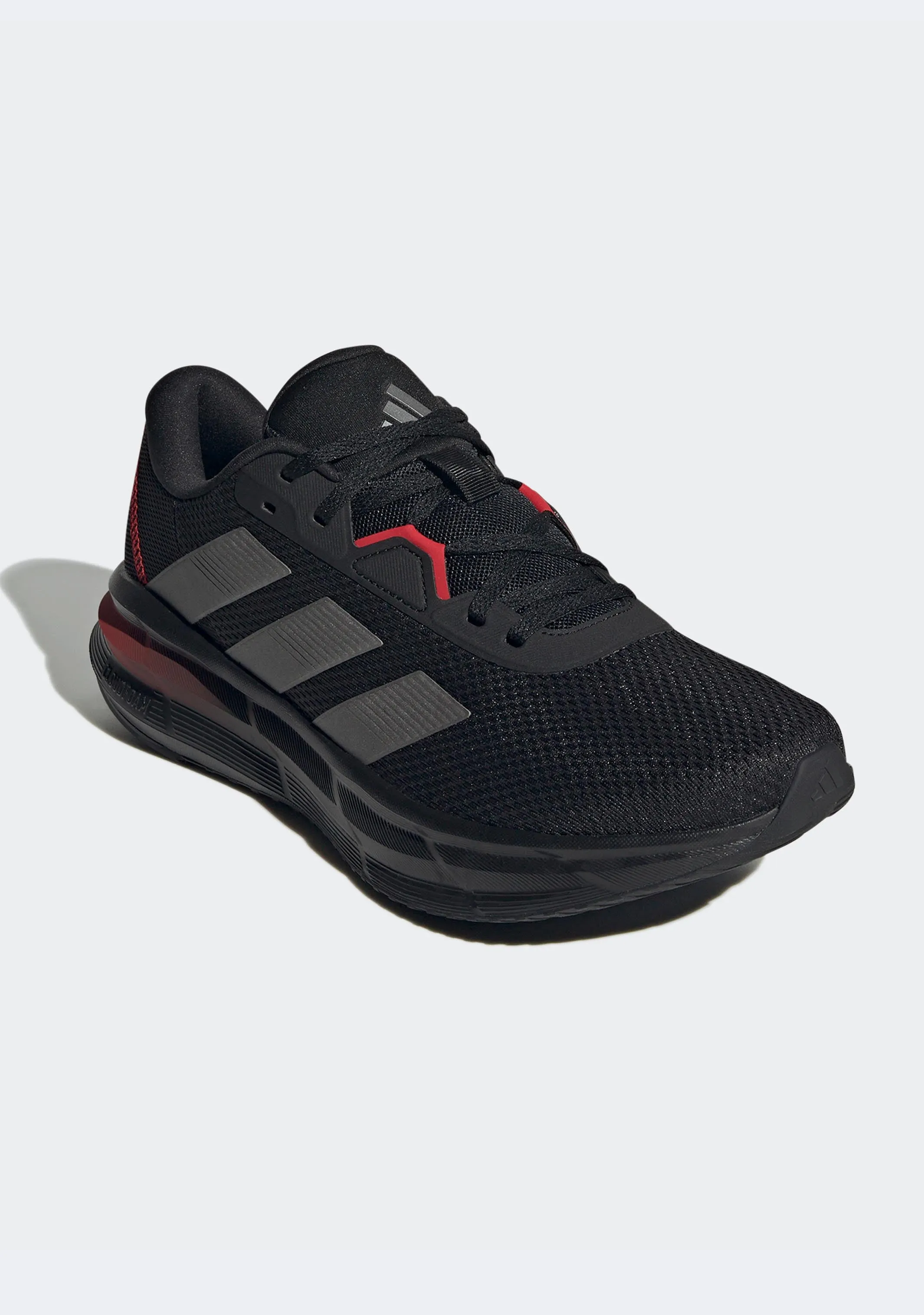 Adidas Men's Galaxy 7