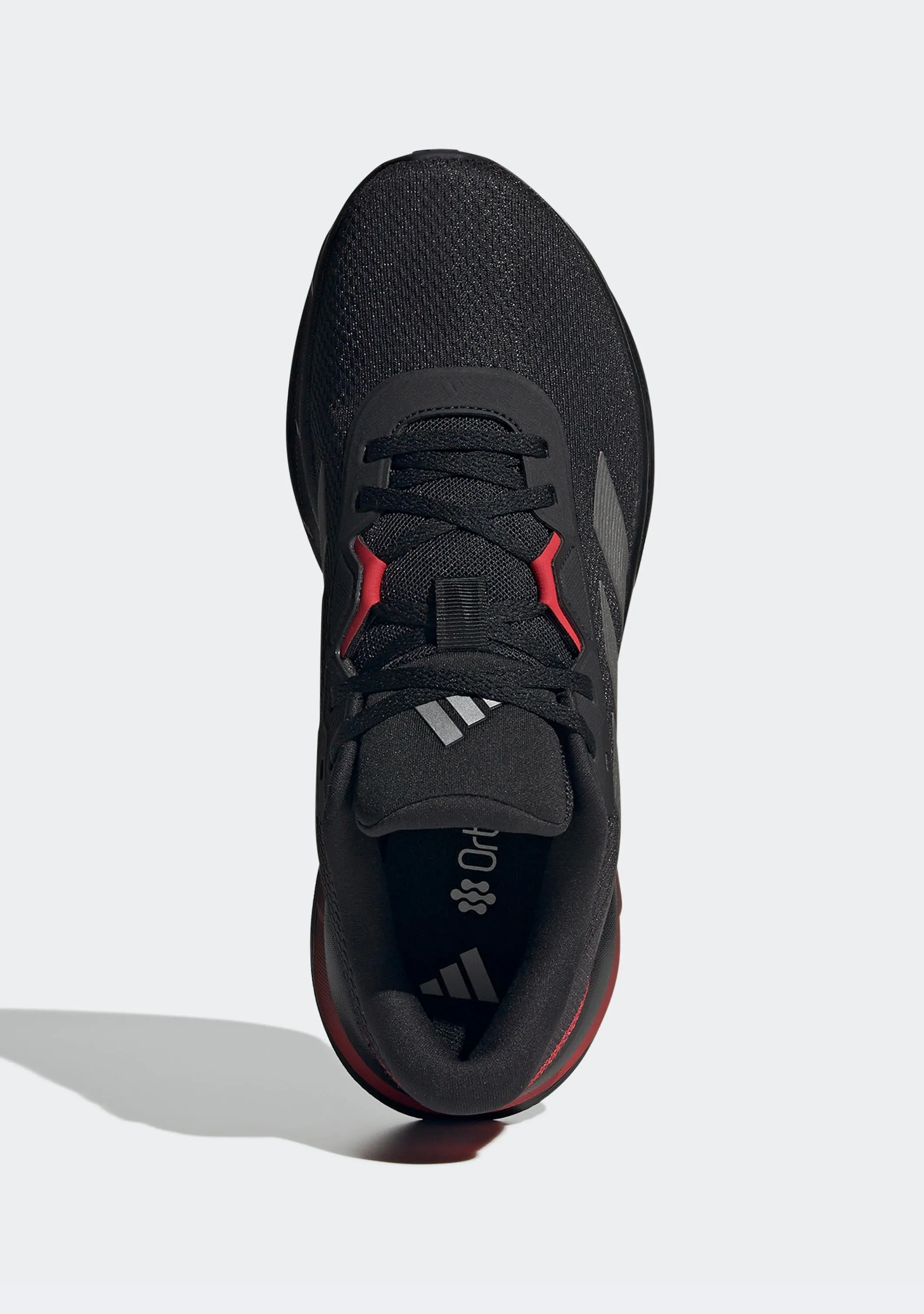 Adidas Men's Galaxy 7