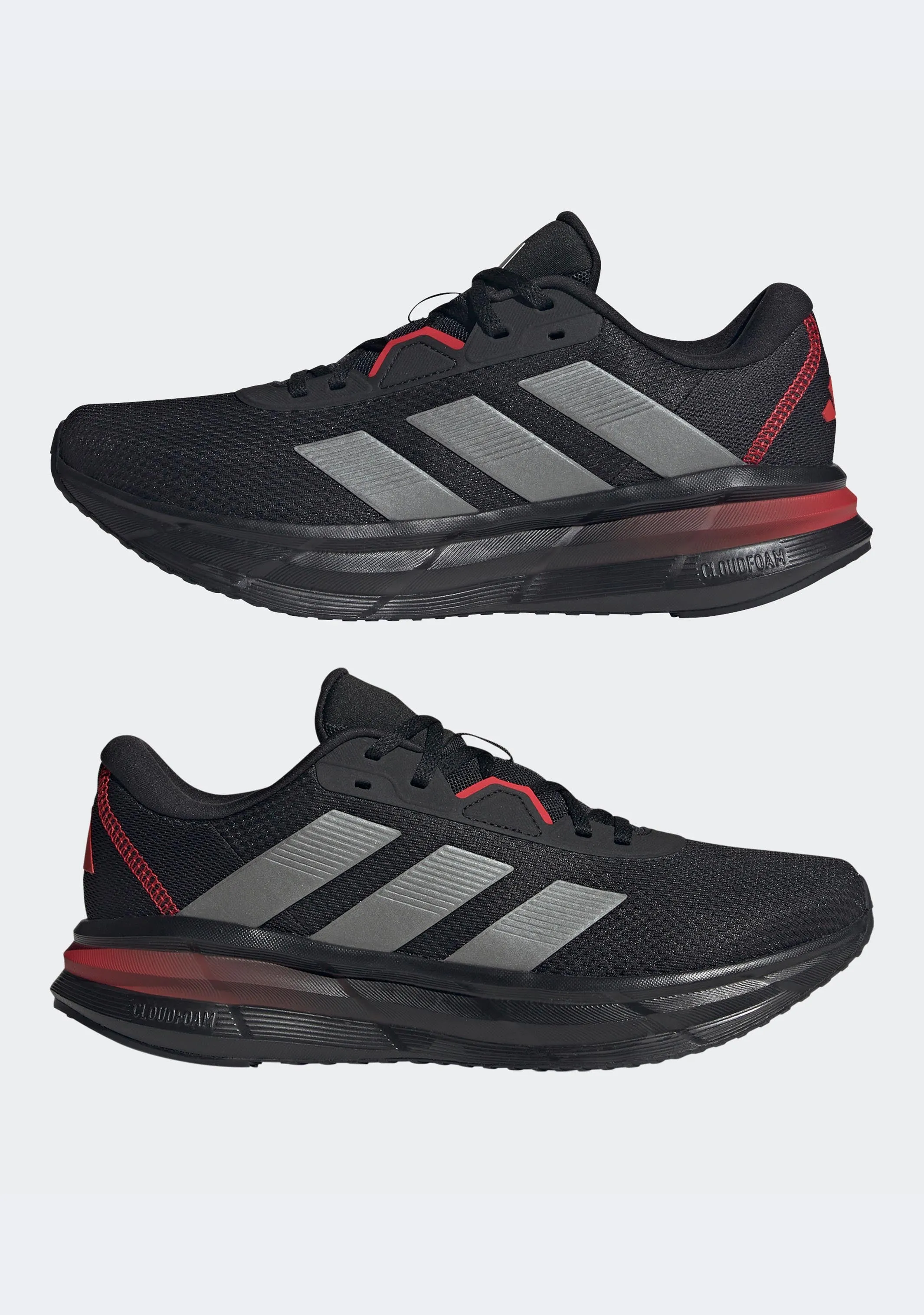 Adidas Men's Galaxy 7