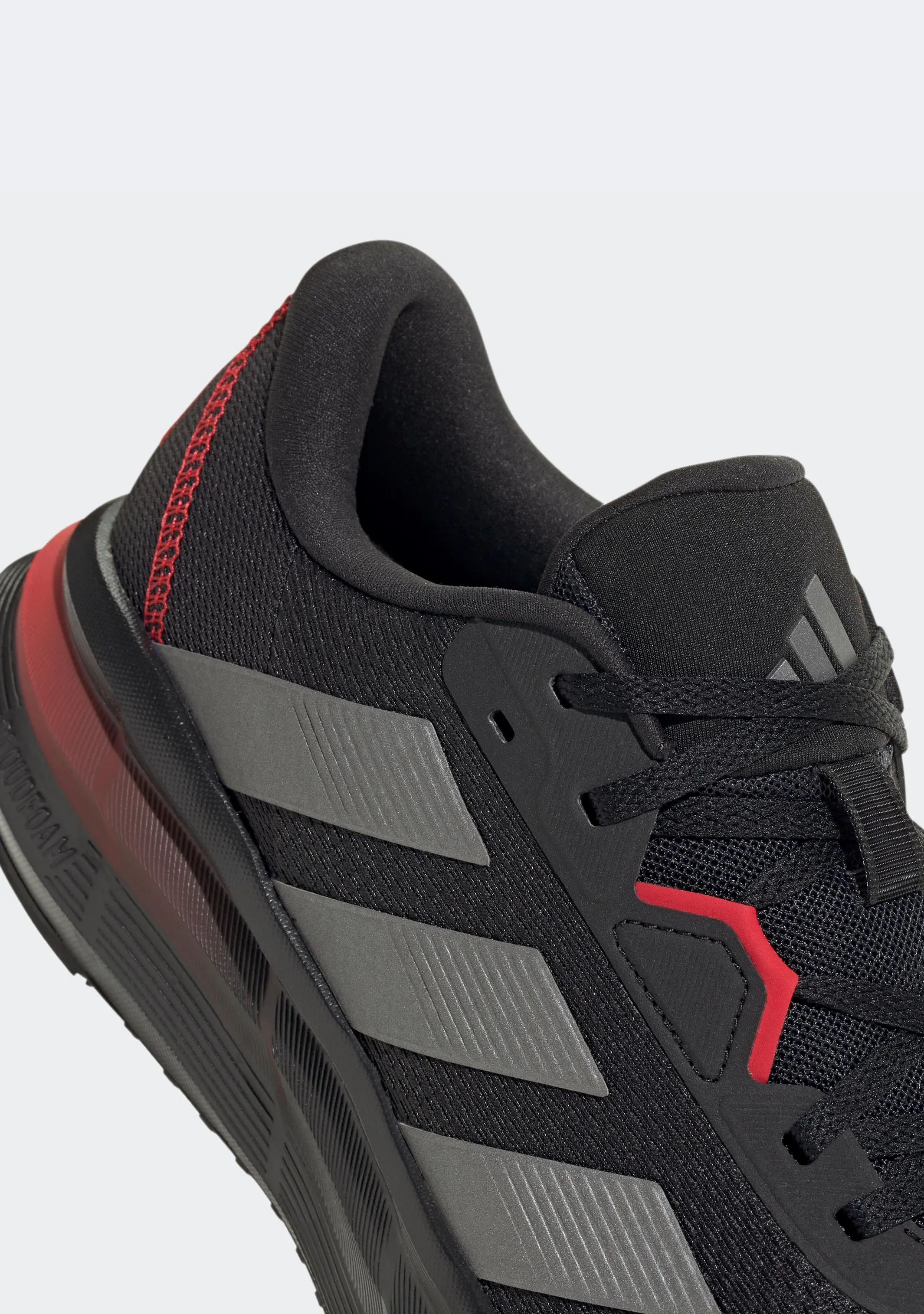 Adidas Men's Galaxy 7