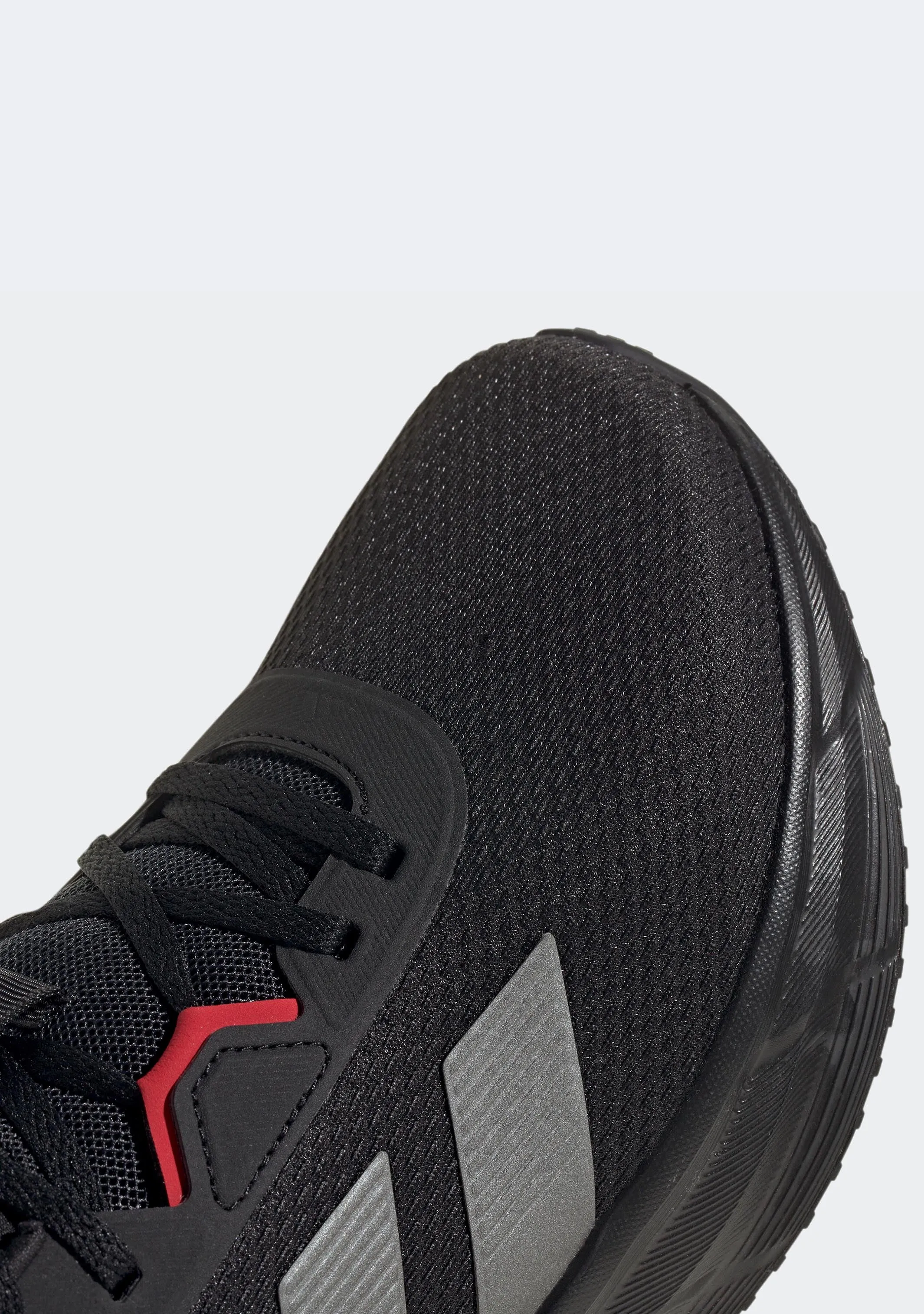 Adidas Men's Galaxy 7