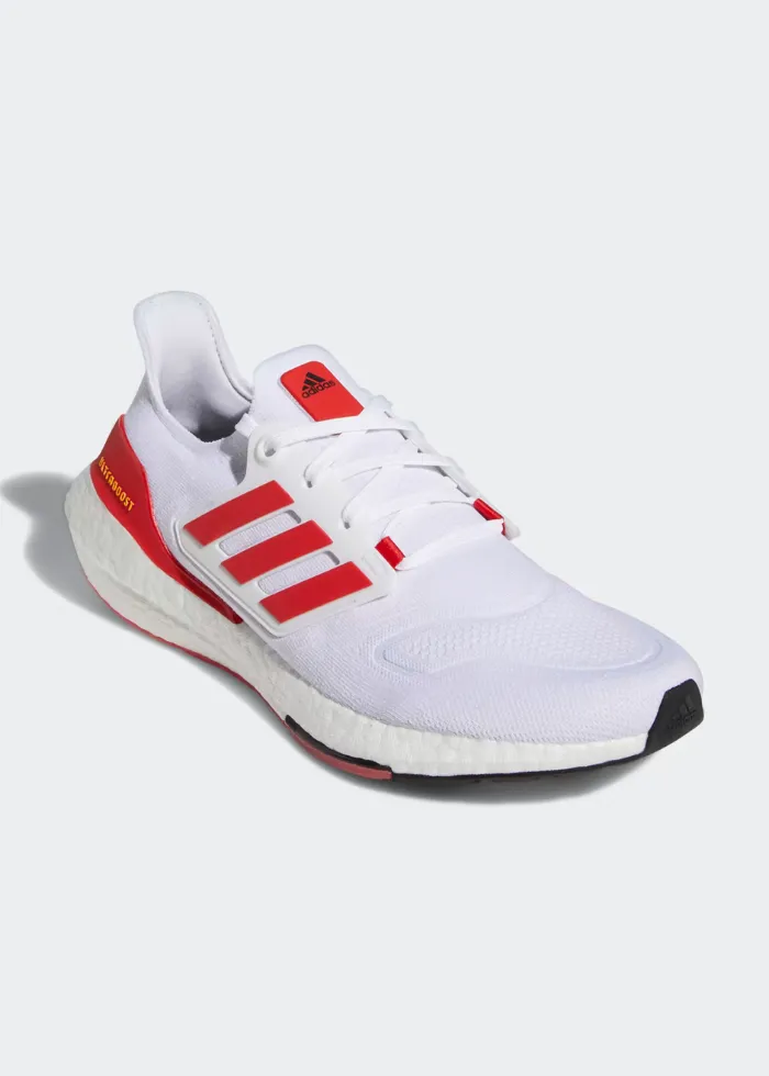 Adidas ULTRABOOST 23