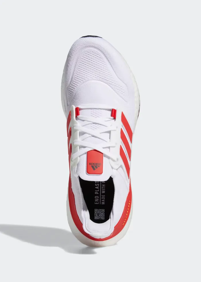 Adidas ULTRABOOST 23