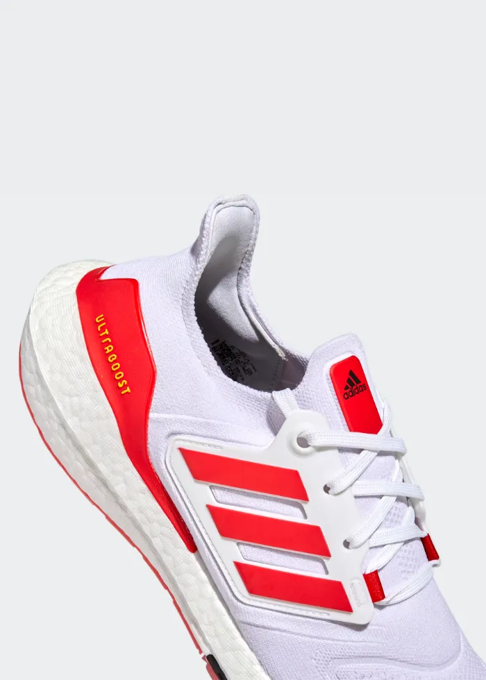 Adidas ULTRABOOST 23