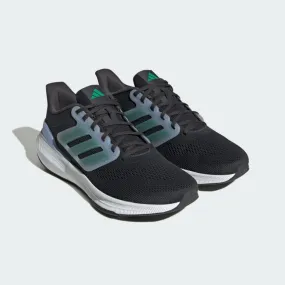 ADIDAS ULTRABOUNCE - GREY