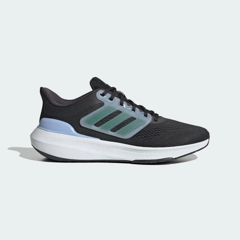 ADIDAS ULTRABOUNCE - GREY
