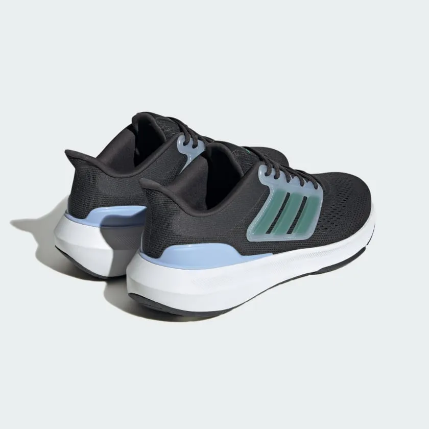 ADIDAS ULTRABOUNCE - GREY
