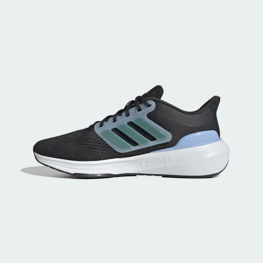 ADIDAS ULTRABOUNCE - GREY