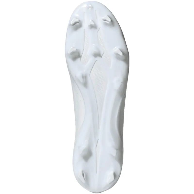 Adult Adidas X Crazyfast.3 Firm Ground Cleats