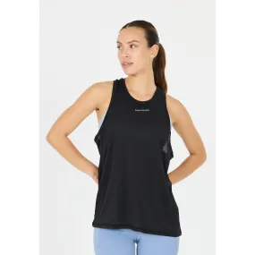 Atalanta W Top