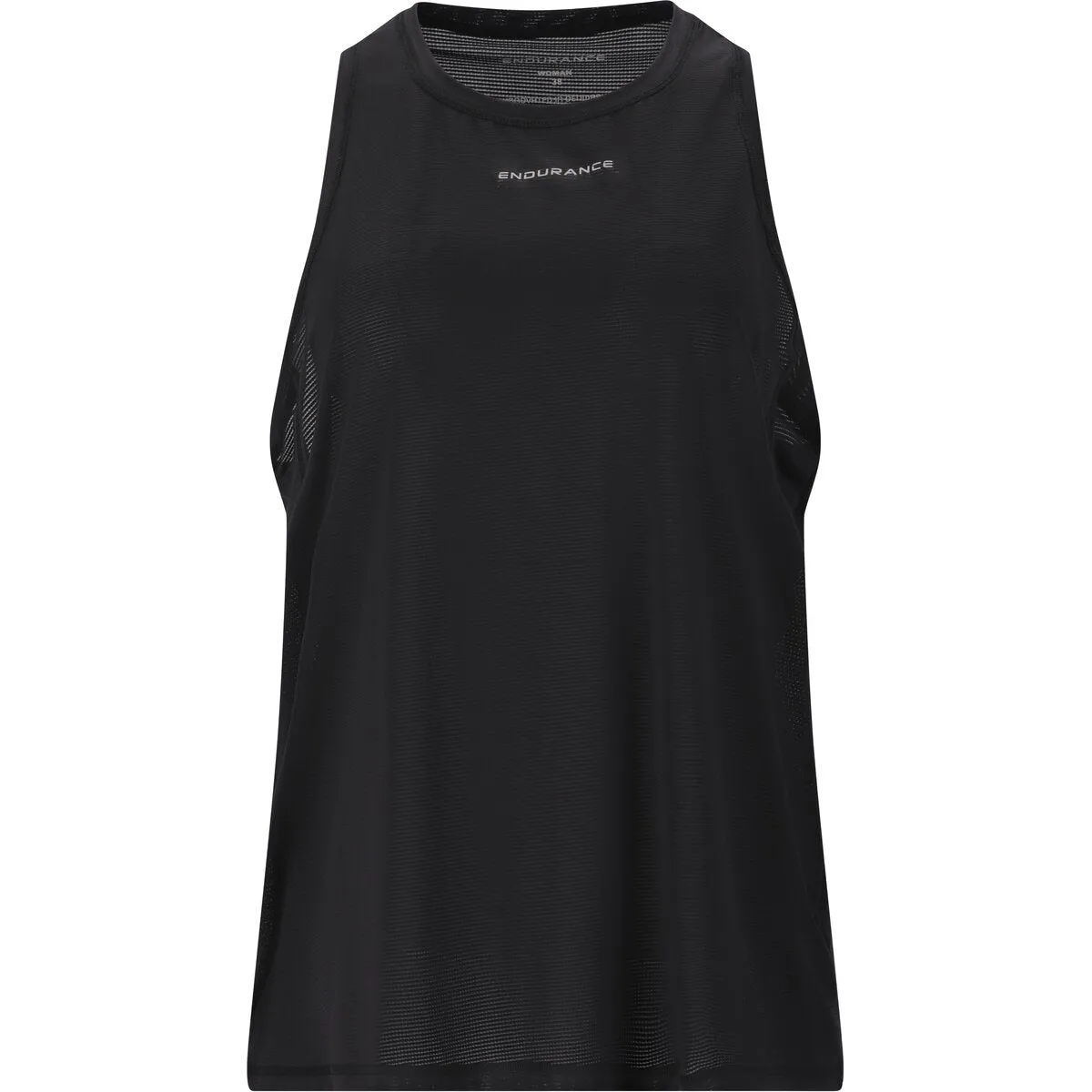 Atalanta W Top