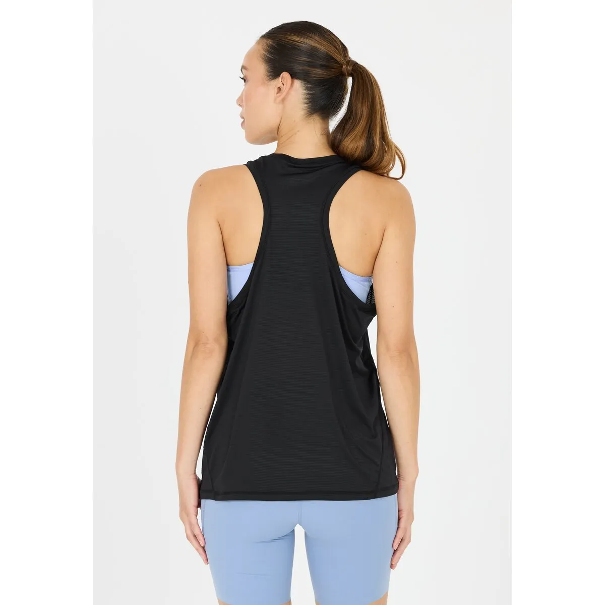 Atalanta W Top