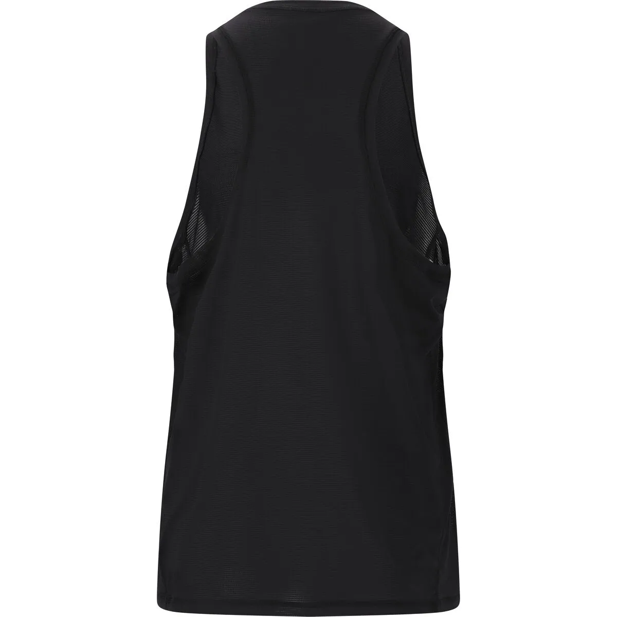 Atalanta W Top