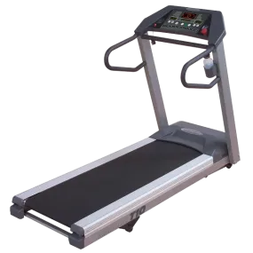 Body-Solid T10HRC Endurance Commercial Treadmill