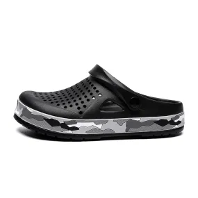Casual Men Sandals