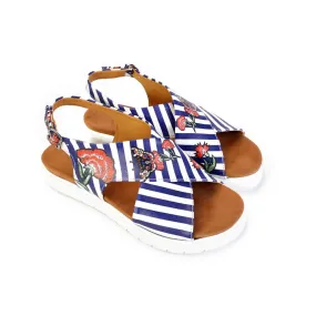Casual Sandals NSN103
