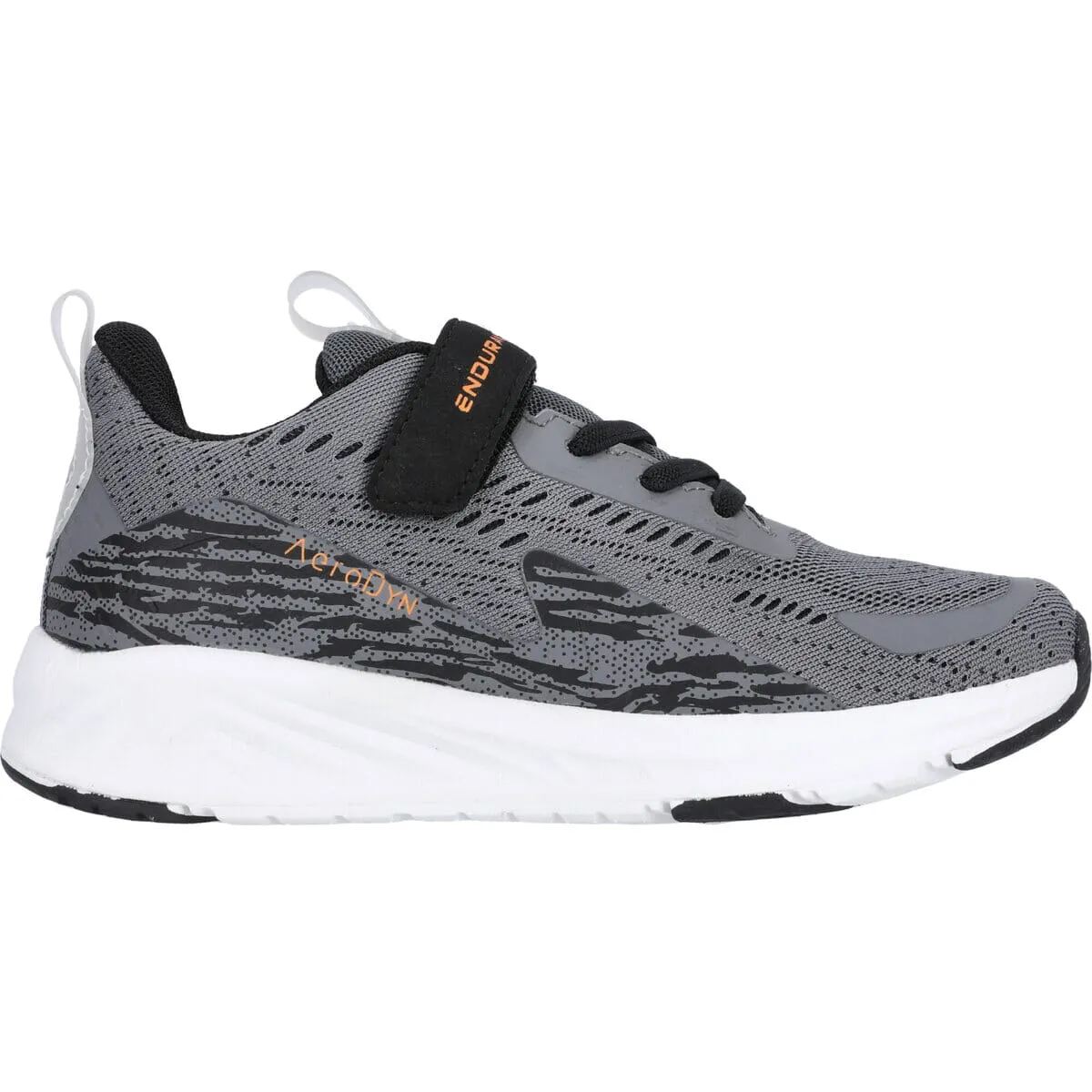 Endurance Blaiger Kids Lite Shoe