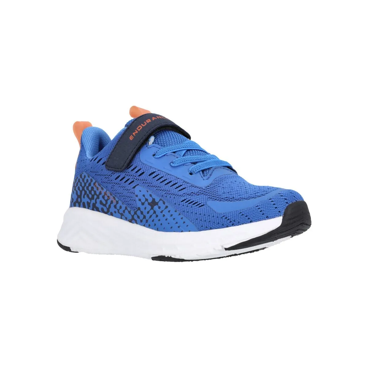 Endurance Blaiger Kids Lite Shoe