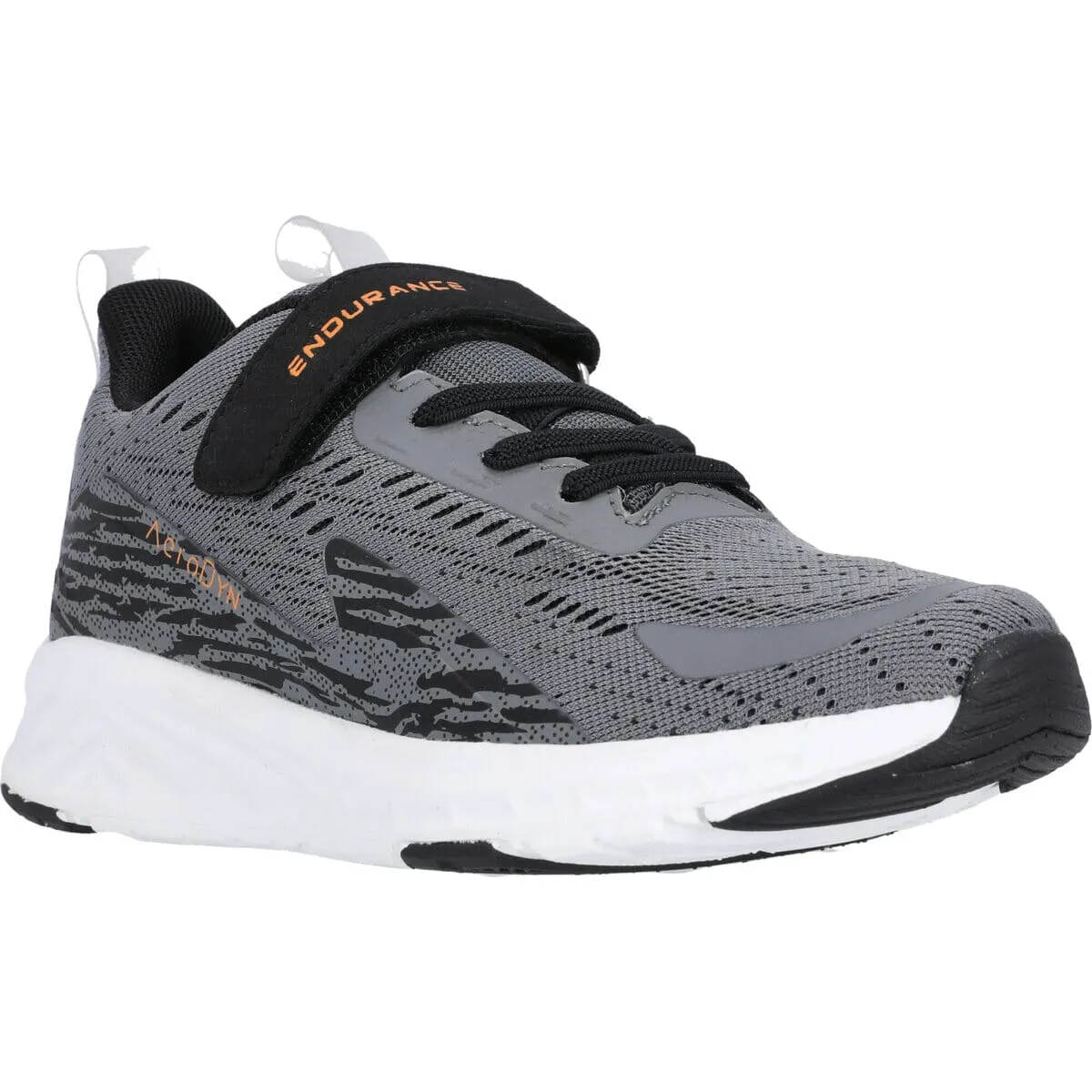 Endurance Blaiger Kids Lite Shoe