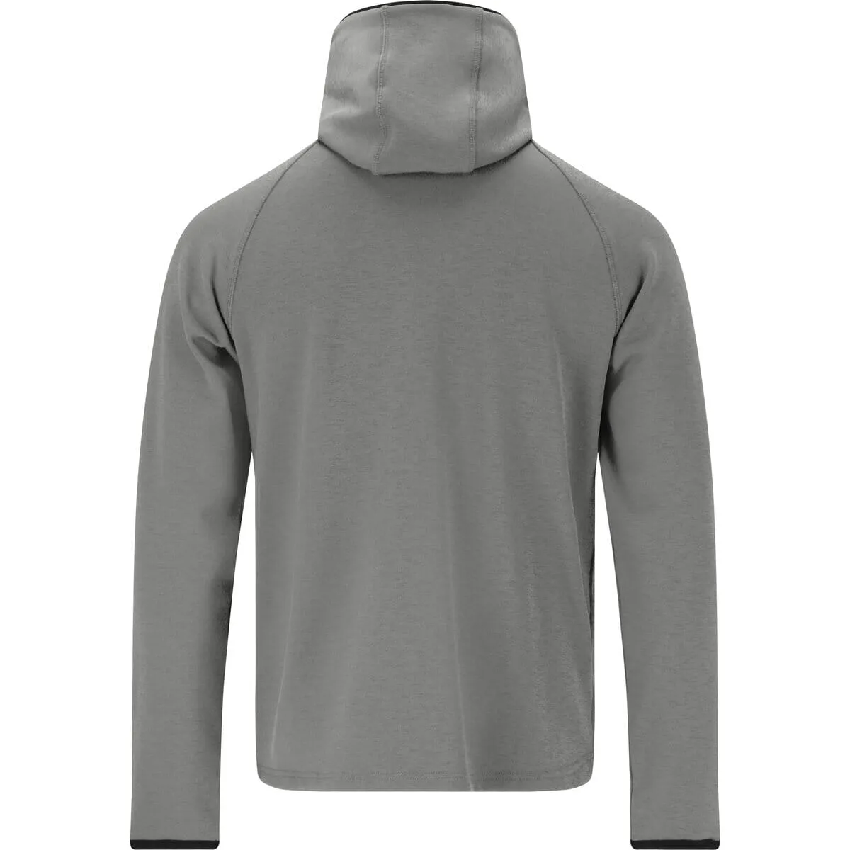Endurance Deerto M Full Zip Hoody