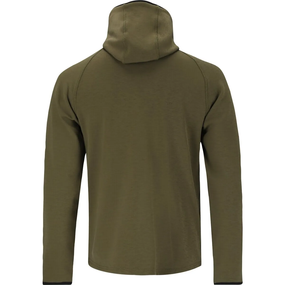 Endurance Deerto M Full Zip Hoody