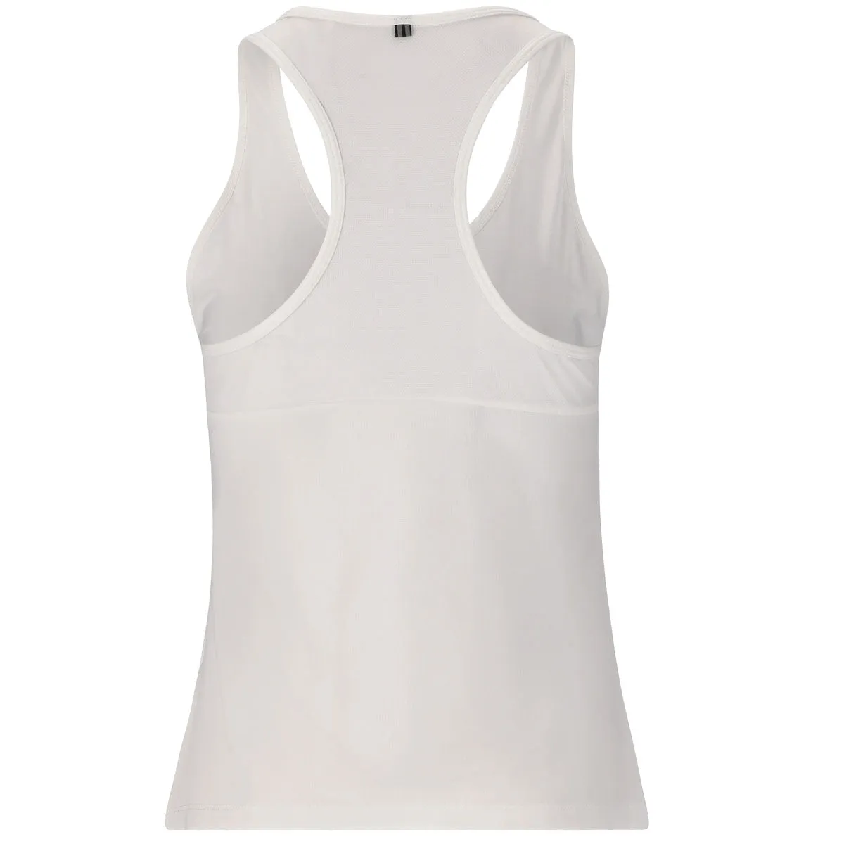 Endurance Nan Tank Top - Womens - White