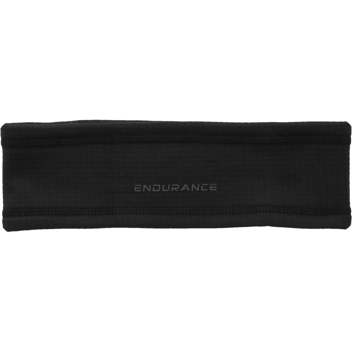 Endurance Nevier Waffle Headband