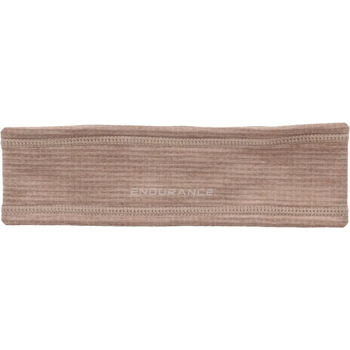 Endurance Nevier Waffle Headband