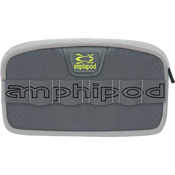 Endurance Plus Pouch