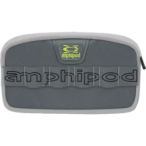 Endurance Plus Pouch