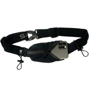 Endurance PRO