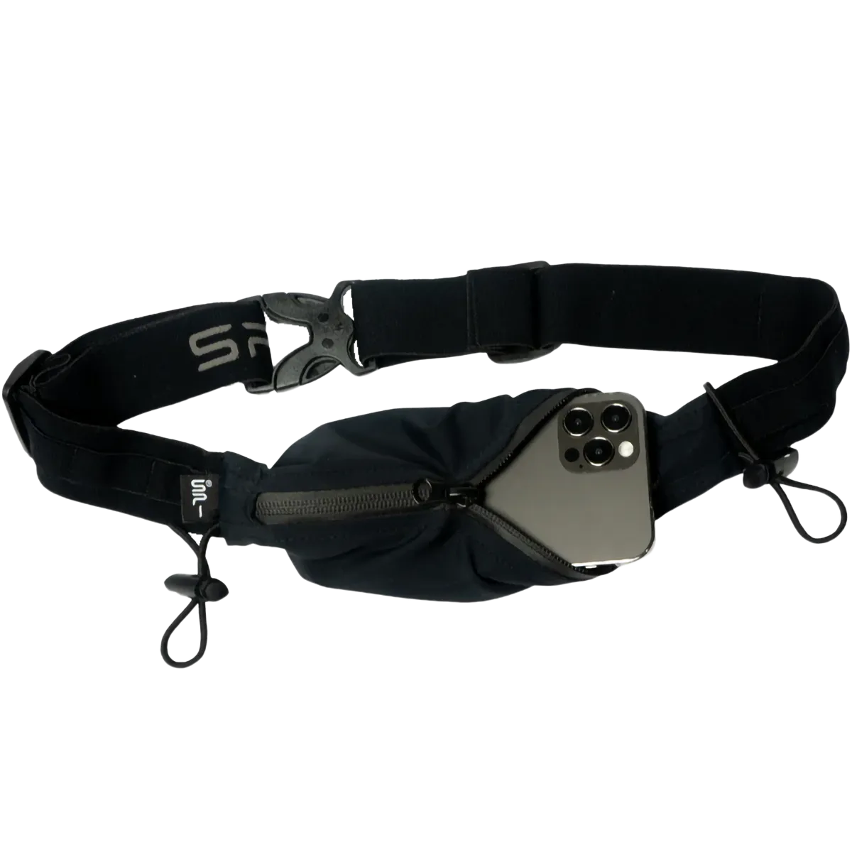 Endurance PRO