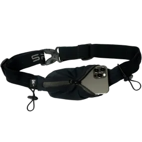 Endurance PRO