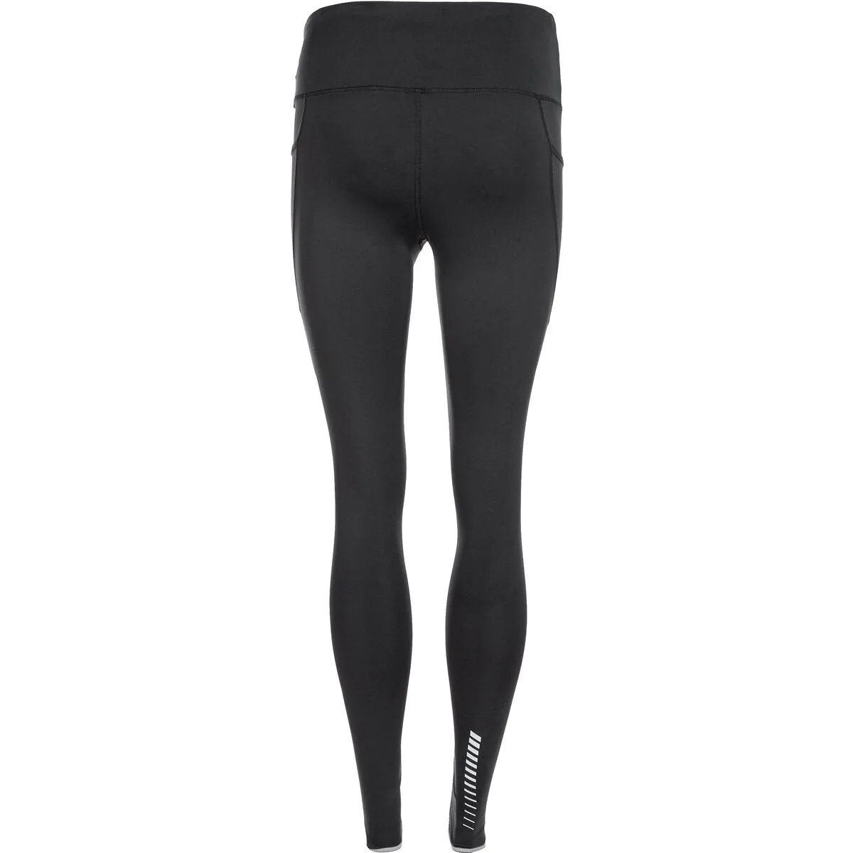 Energy W Windblock Tights