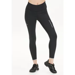 Energy W Windblock Tights