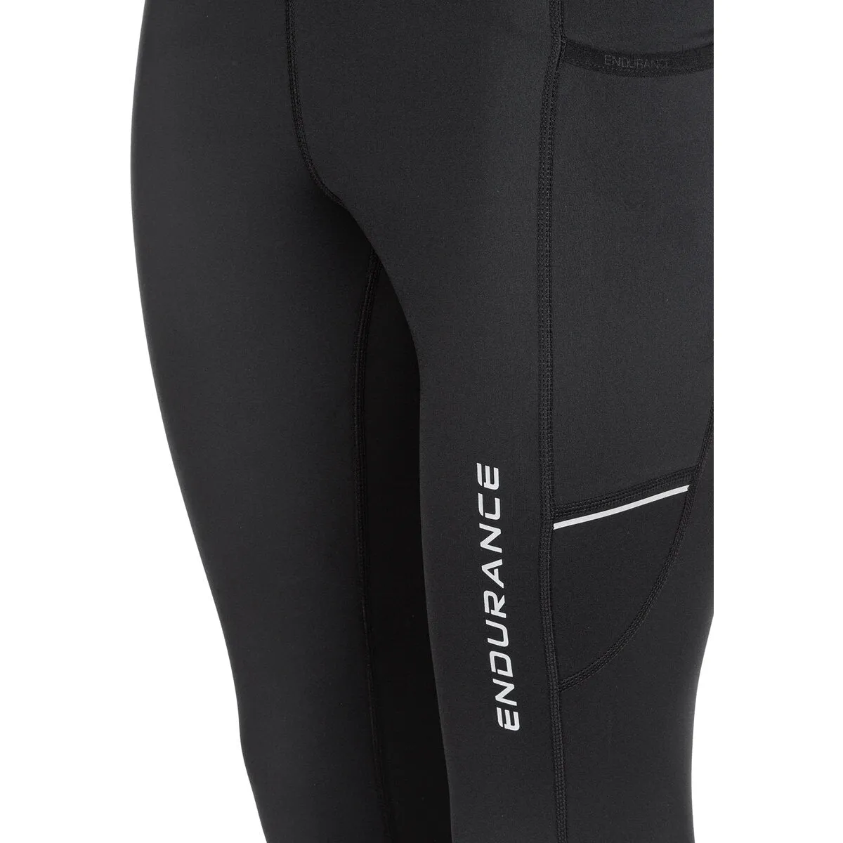 Energy W Windblock Tights