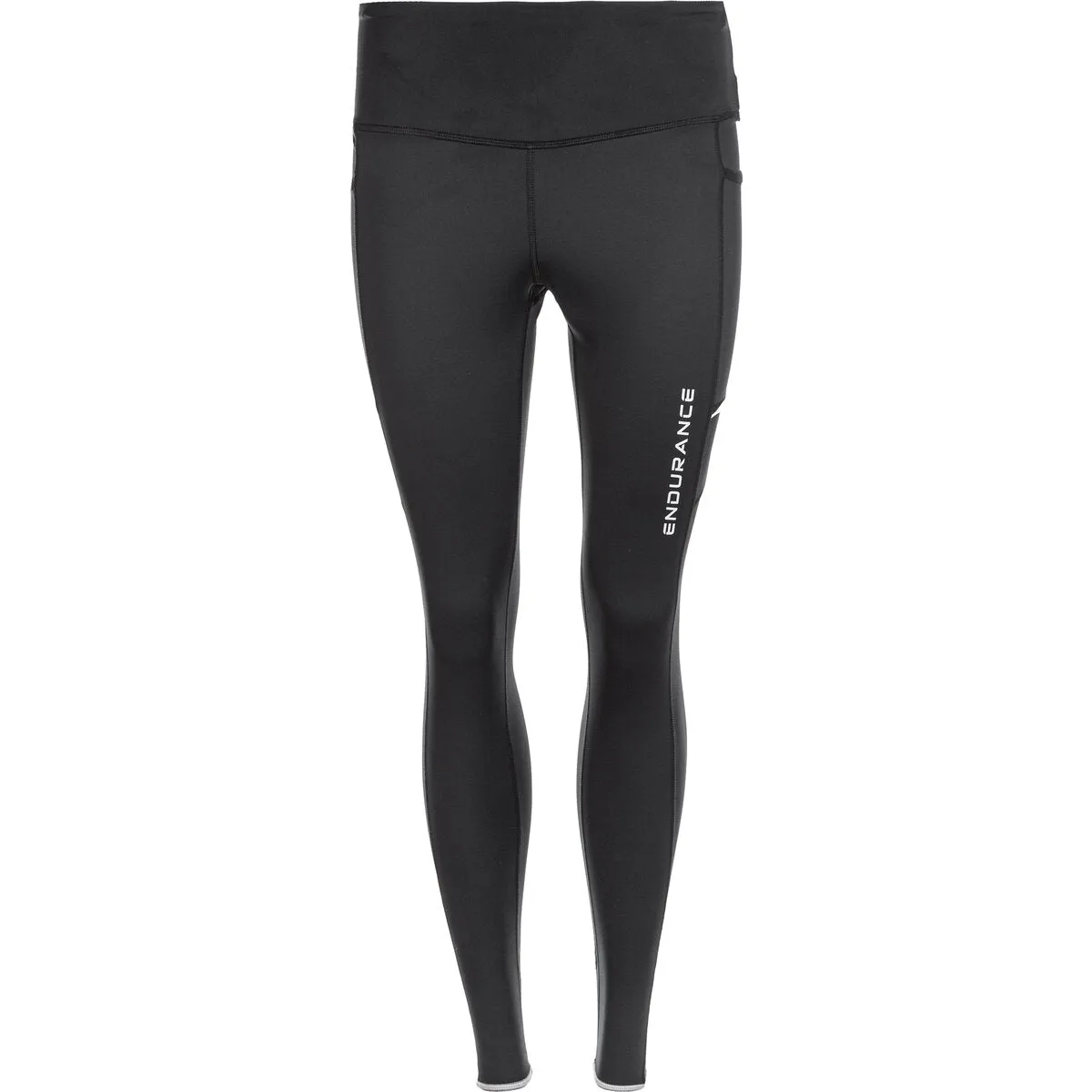 Energy W Windblock Tights