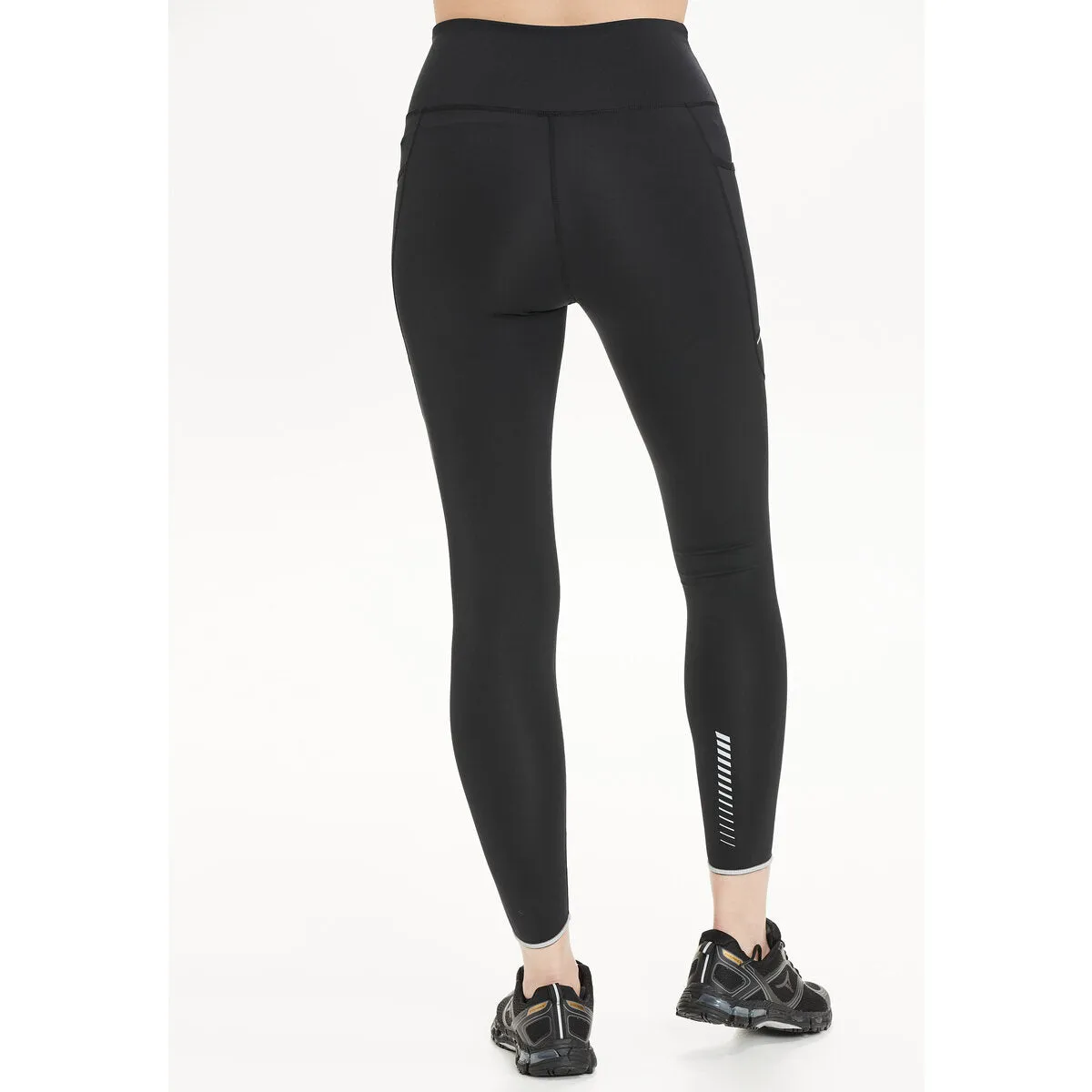 Energy W Windblock Tights