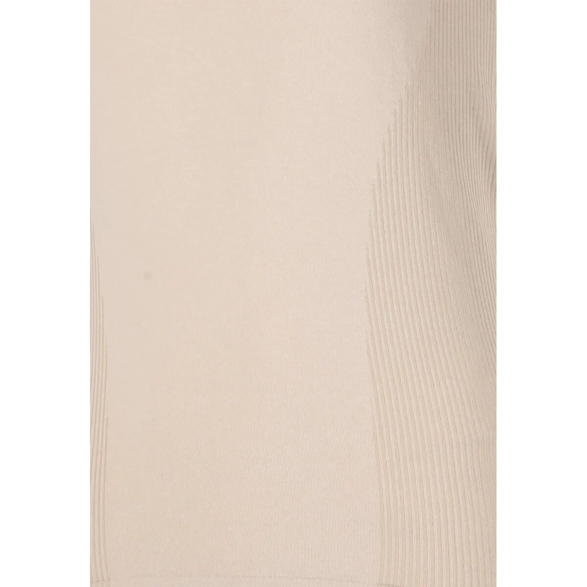Halen W Seamless S/S Tee - Moonstruck