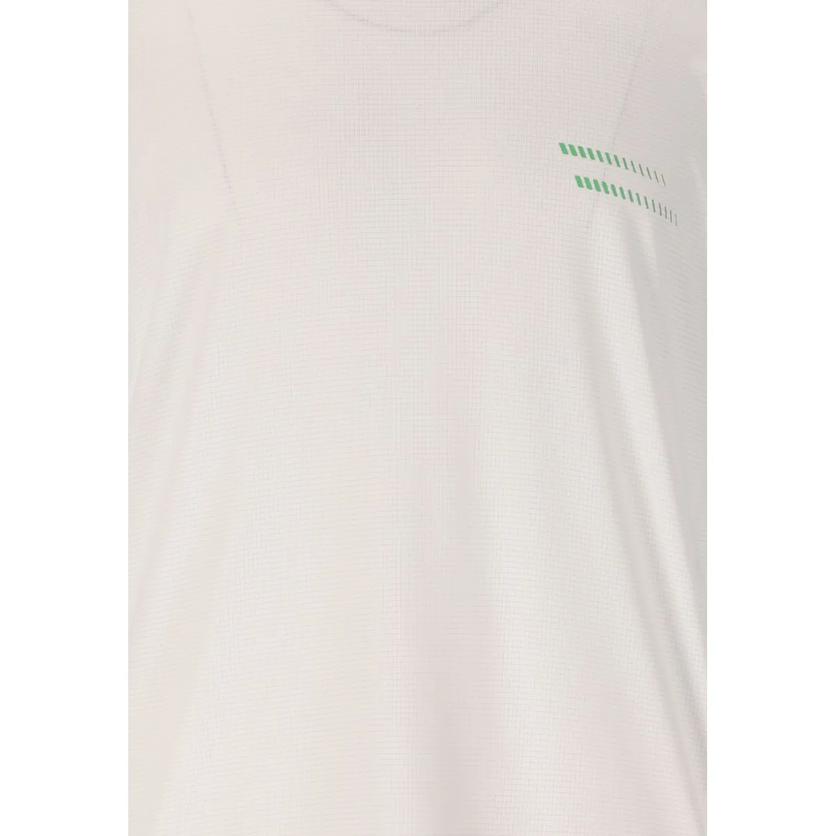 Hanieber M Sleveless Tee