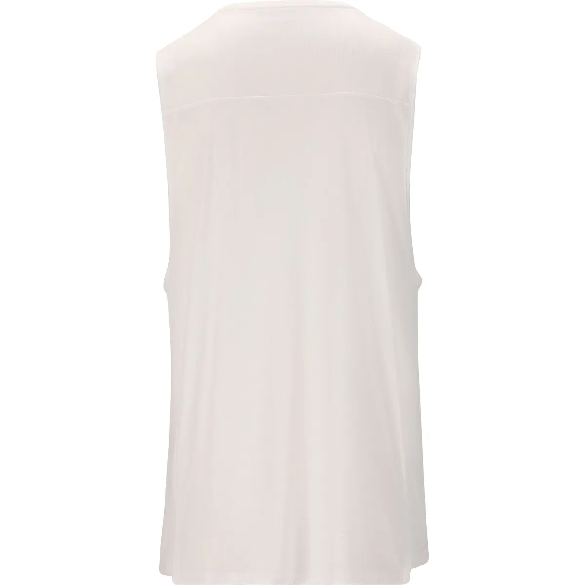 Hanieber M Sleveless Tee