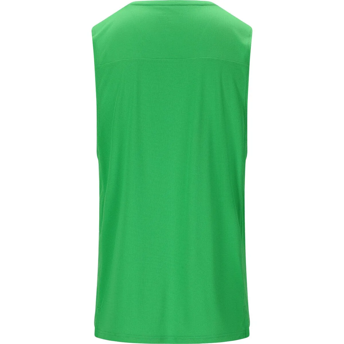 Hanieber M Sleveless Tee