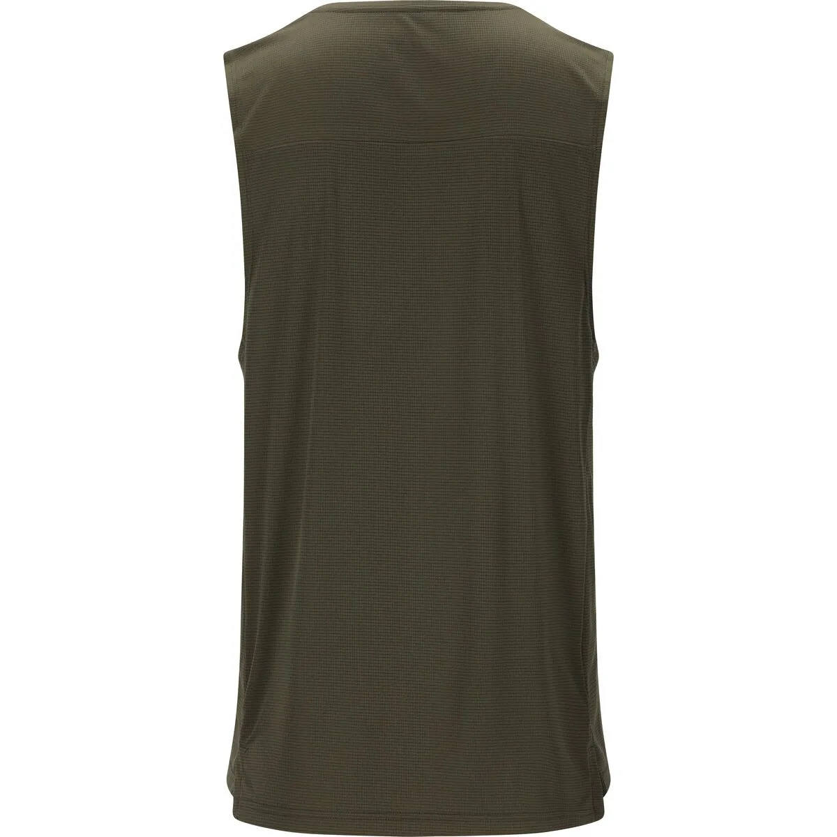 Hanieber M Sleveless Tee