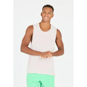 Hanieber M Sleveless Tee