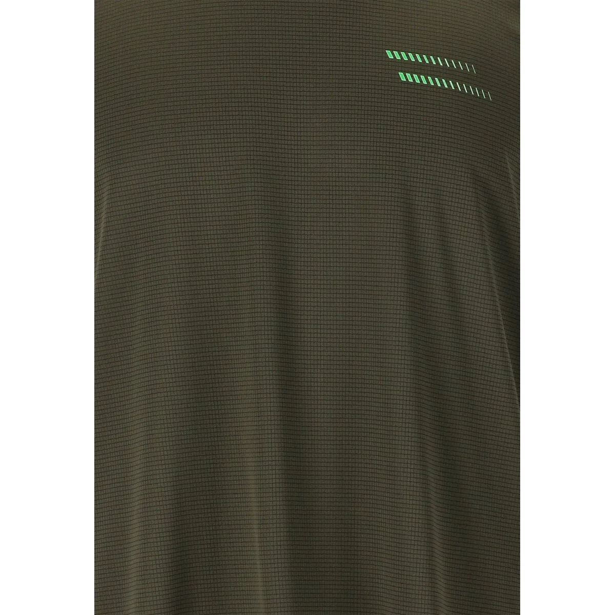 Hanieber M Sleveless Tee