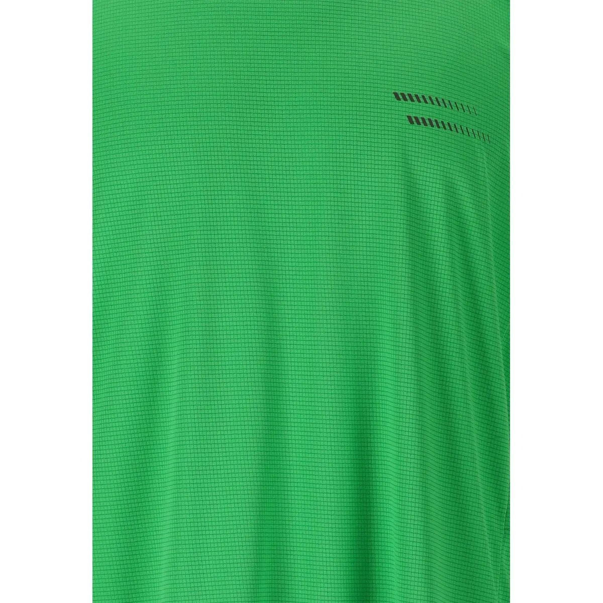 Hanieber M Sleveless Tee
